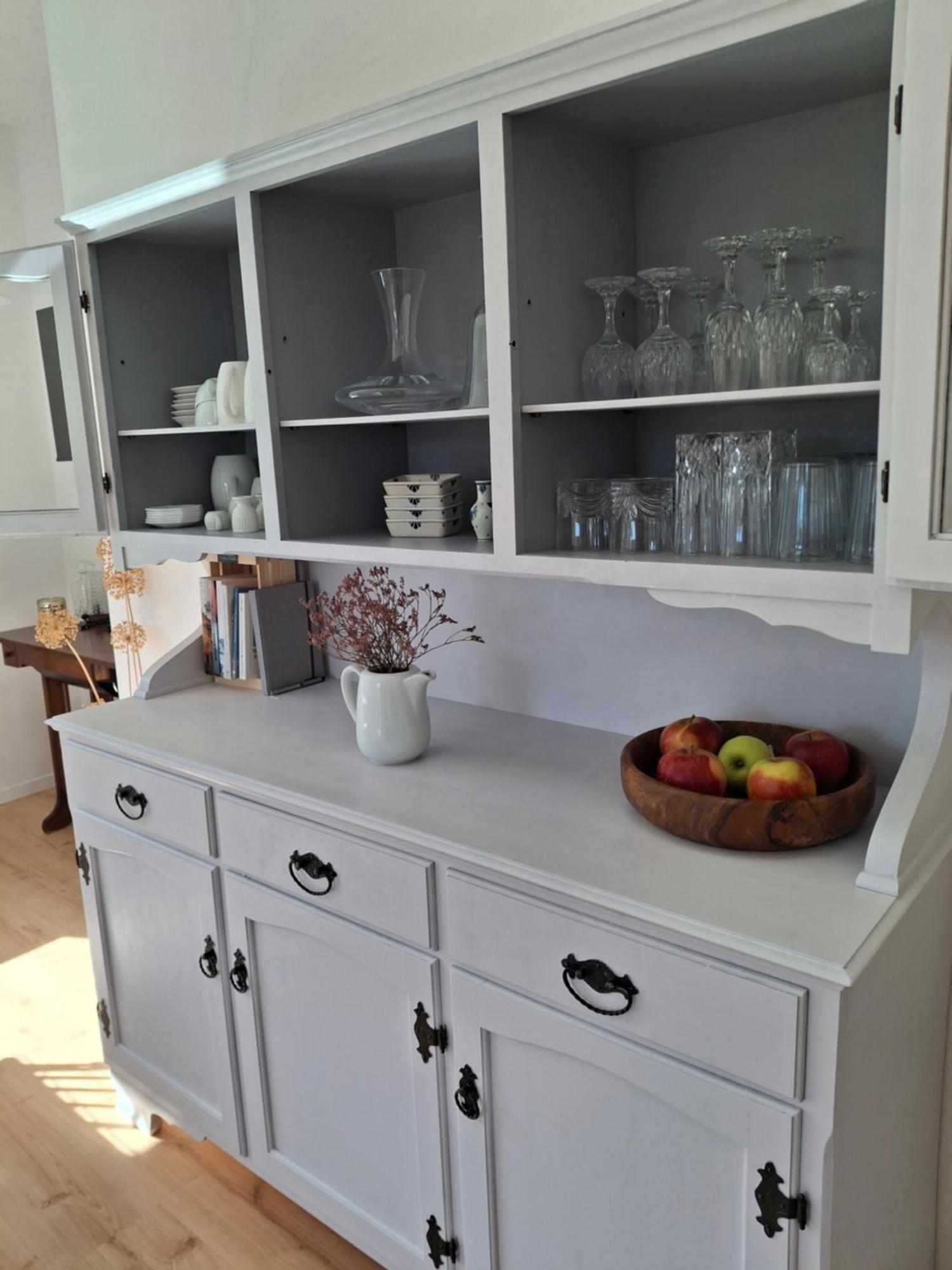 Haus Hafner Sonniges Apartment Терлано Екстериор снимка